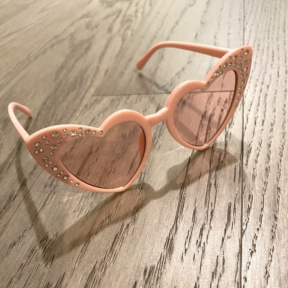 Kids Sunglasses - Picture 1 of 4